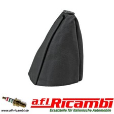 Schaltsack für Fahrzeuge mit