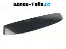 BMW E46 Touring Abdeckung