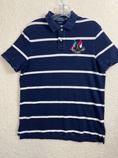 Polo Ralph Lauren Shirt Mens
