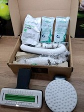 Neu vorwerk polsterboy - polsterboy, pb