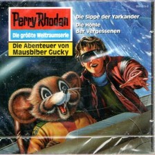PERRY RHODAN - Die größte Weltraumserie - zum Aussuchen sehr guter Zustand....jw