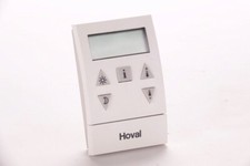 Hoval Toptronic RS10 Regelung Steuerung - 242634