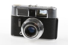 Voigtländer vito automatic - vito,