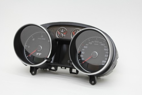 Original audi tacho - original, 8j