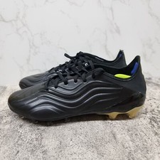 Adidas Copa Sense 1 AG Schwarz