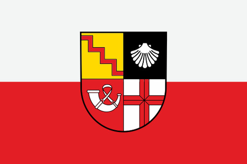 Aufkleber beilstein - aufkleber,