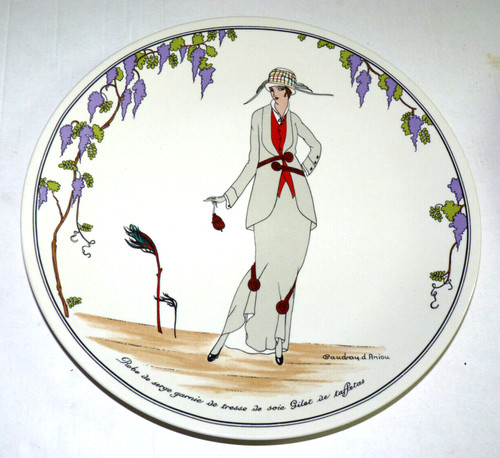 Villeroy boch design 1900 - boch,