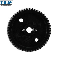 2PC Mincer Meat grinder Gear