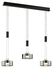 Fischer Honsel LAVIN