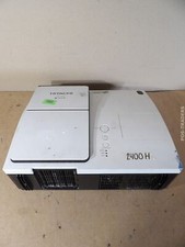 Hitachi ED-A100 Projector