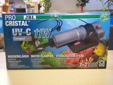 Jbl 60471 procristal compact - jbl,