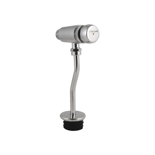 Dn15 urinal druckspüler - dn15,