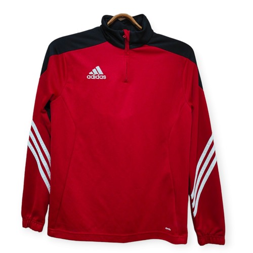 Adidas sereno - adidas, 14