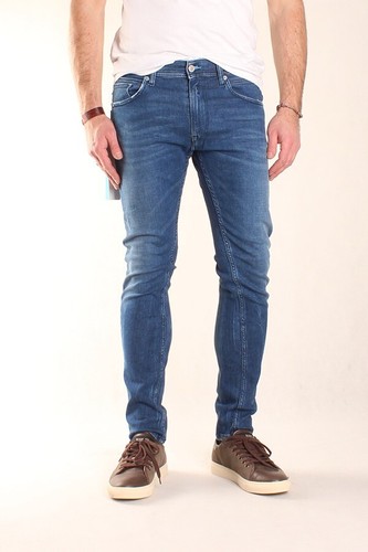 Neu replay herren jeans - replay, ma931