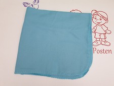 Babydecke Kuscheldecke