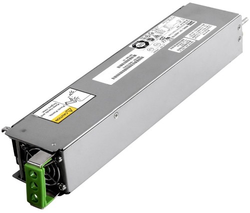 Server netzteile sun - netzteile,