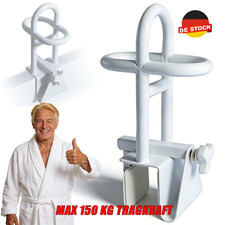 Badewannen einstiegshilfe für - badewannen,