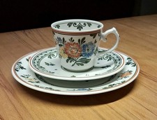 Villeroy & Boch Alt Amsterdam