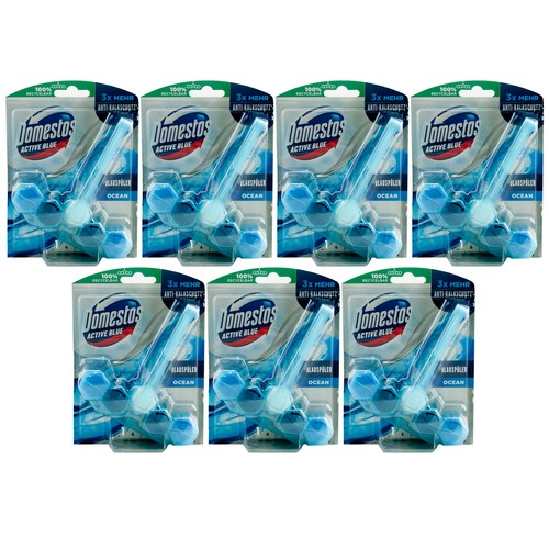 Domestos stein active - domestos,