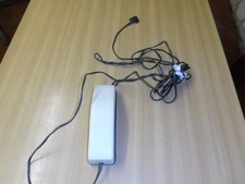 80er Jahre Tastentelefon