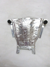 Yamaha RD500LC NOS  Protector