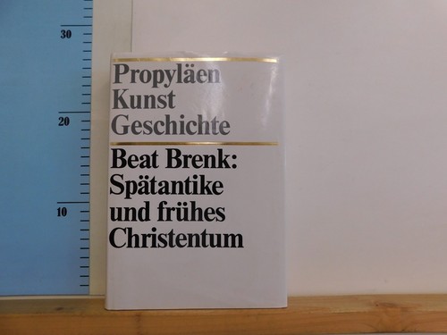 Propyläen kunstgeschichte - propyläen,