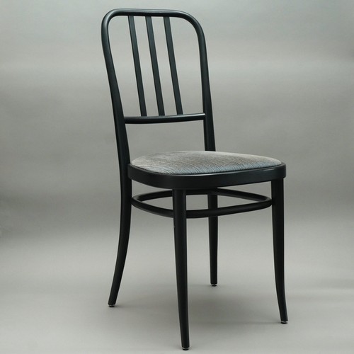 Vintage bugholz stuhl 63 - vintage,