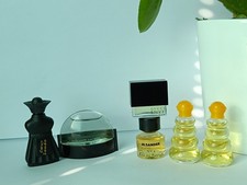Parfum Miniatur - Gucci Envy