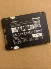 BMW Diagnose icom Software auf 1 TB SSD Festplatte Ista ETKA uvm