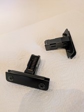 Technics SL-1210 | SL-1200