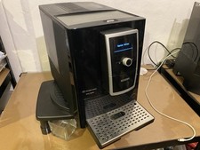 Nivona Cafe Romatica NICR 830 Typ 691 Kaffeevollautomat