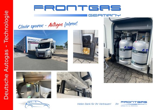 Alugas travelmate einbau von - travelmate,