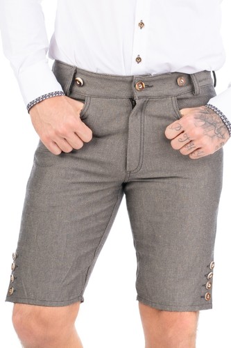 Herren trachtenhose feldwies - herren,
