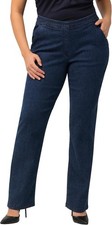 Damen Marlene Jeans Slim Fit