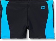 ARENA Ren Herren Badeshorts