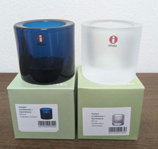 Iittala Marimmeko kivi