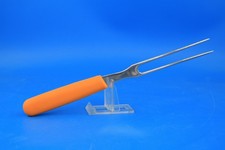 Wenger Swibo Fleischgabel 31cm