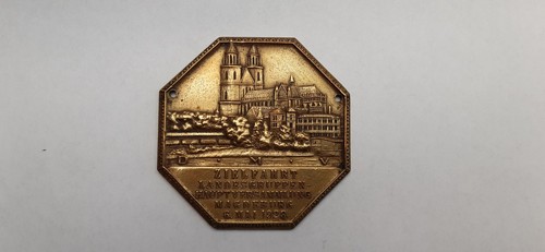 Dmv motorradplakette - dmv,