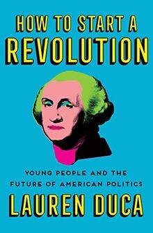 How start revolution - to,