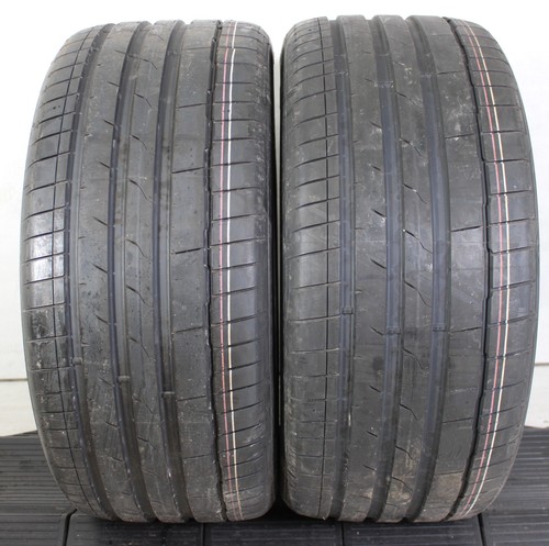 275 45r19 108y - 2, x