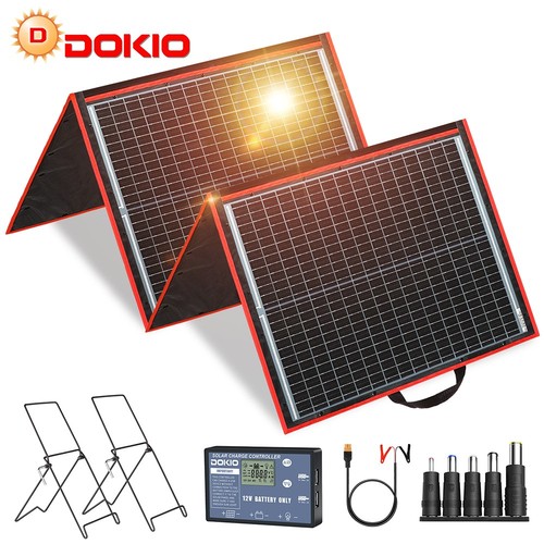 Faltbares 100w 150w 200w - 150w,