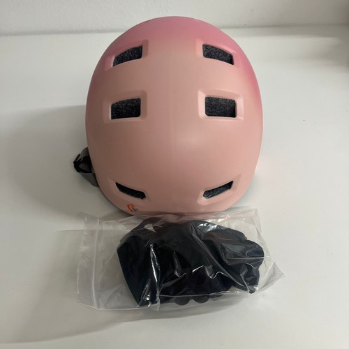 Skaterhelm fahrradhelm - skaterhelm,