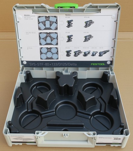 Festool schleifmittel - festool,