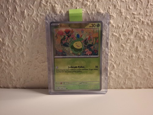 Knospi pre 004 131 - (pre, 004/131