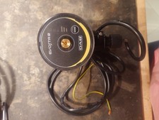 EVOSTA2 Hocheffizienzpumpe 40/70  - 130  Heizungspumpe