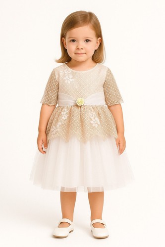 Partykleid prinzessin kleid - partykleid,