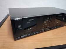 Grundig CCF 4300 MK Twin