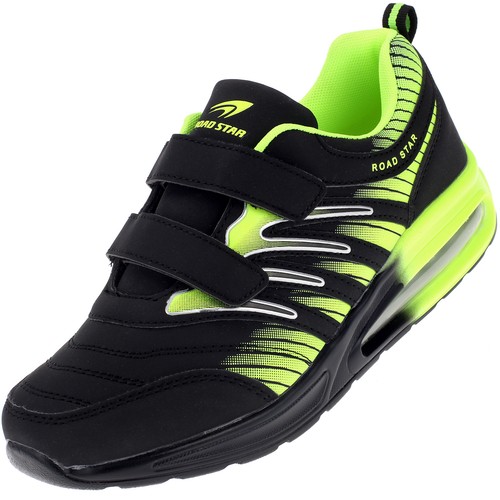 Sportschuhe sneaker laufschuhe - sportschuhe,