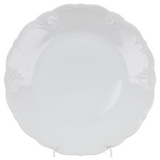 Kuchenteller Tirschenreuth