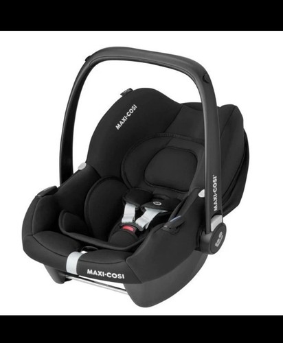 Maxi cosi citifix - citifix, base